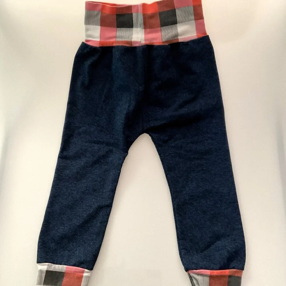 N/A items 95%